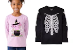 The Children's Place Kids' Graphic Tee