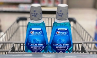 walgreens-crest-03-cs