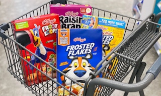 walgreens-kelloggs-01-cs