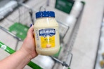 publix-hellmanns-mayo