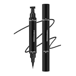 Eyeliner Stamp