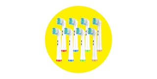 amazon toothbrush heads featured 1677706065 1677706065