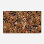 Room Essentials Coir Doormat