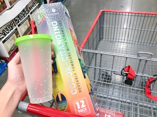 costco color changing tumblers 1632507167 1632507167