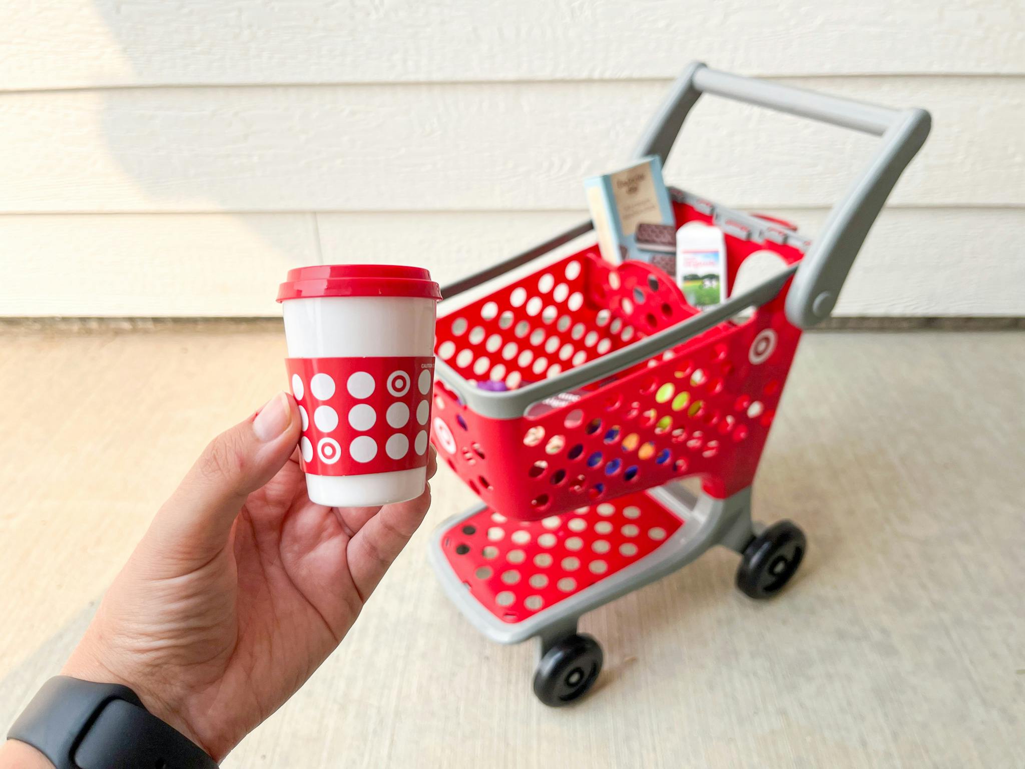 These Products Are Always Out of Stock — Here's When They Come Back