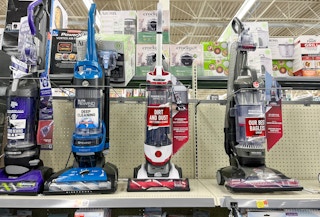 walmart hoover vacuum area 2022 1667412865 1667412865