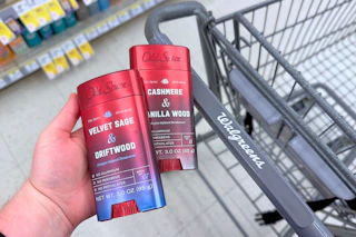 walgreens-old-spice-the-alchemist-deodorant-1