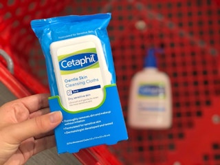 target-cetaphil-2020