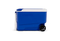 Igloo Rolling Cooler