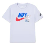 Kids' Nike Baseball Graphic Tee