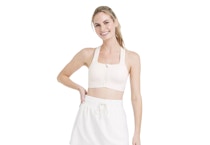 All in Motion Sports Bra