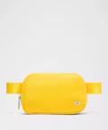 lululemon Belt Bag