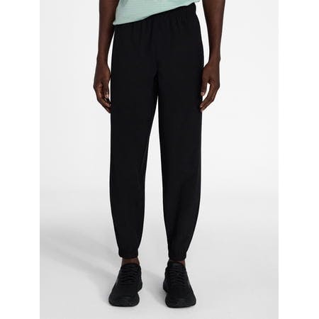 Athletic Works Men's Jogger Pants
