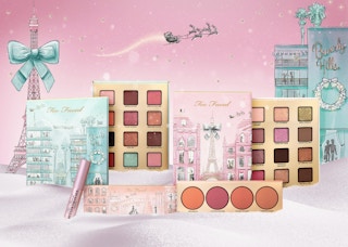 sephora-too-faced-christmas-in-the-city-120821b