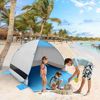 amazon beach tent 1656004095 1656004095