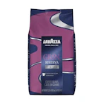 Lavazza Gran Riserva Whole Bean Coffee