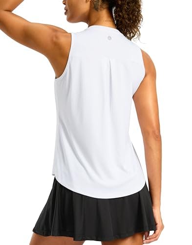 Women's Workout Tank Top
