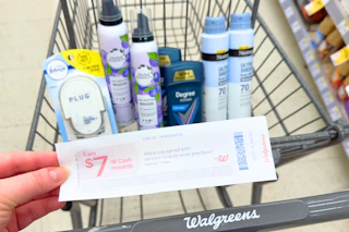 walgreens-shopping-haul-em-kcl-