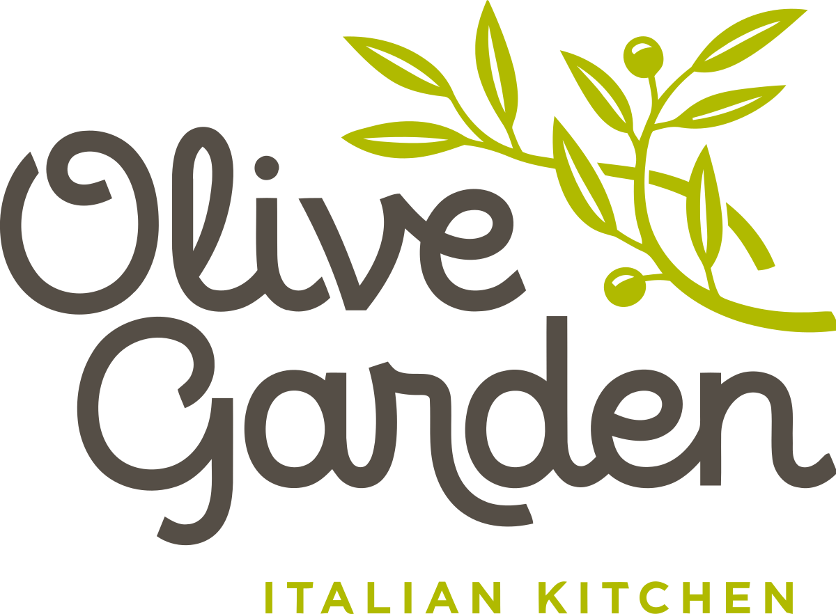 Olive Garden Coupons and Deals for August 2024 The Krazy Coupon Lady