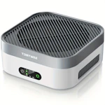 HEPA Air Purifier