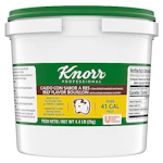 Knorr Professional Beef Bouillon