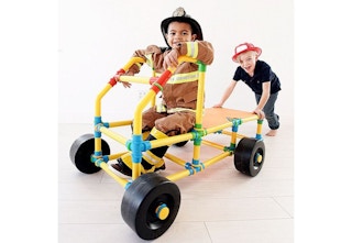 zulily tubelox 1677762008 1677762008