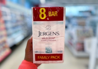 walgreens sponsored jergens soap bar ms 2022 14 1650818065 1650818065