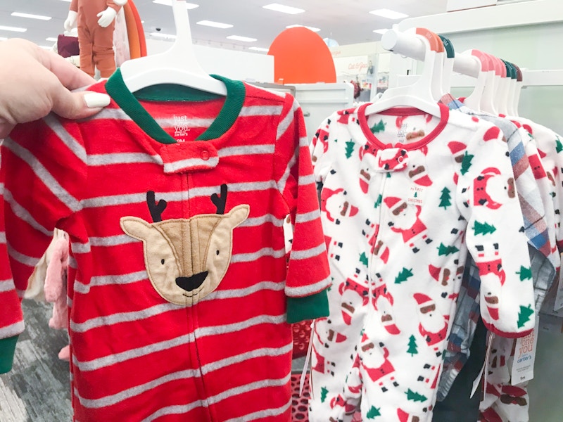 carters-pajamas-target-2021 (2)