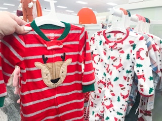 carters-pajamas-target-2021