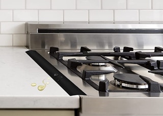 silicone-gap-covers-amazon