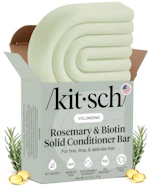 Kitsch Conditioner Bar