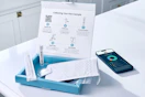 Petivity Microbiome Analysis Kit