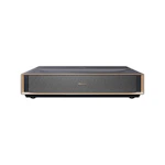 Hisense PT1 Laser Projector