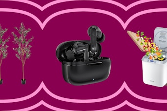 amazon deals