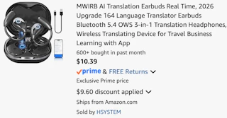 amazon-earbuds-translation-cart