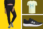 under-armour-extra-30-off