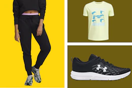 under-armour-extra-30-off
