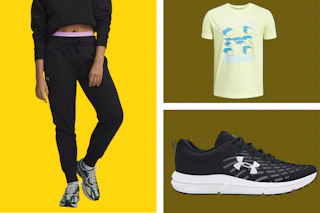 under-armour-extra-30-off