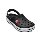 Crocs Toddler Clogs