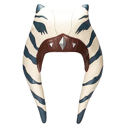 STAR WARS Kids' Ahsoka Tano Mask