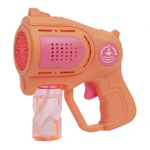 Coconut Grove Bubble Blaster Toy