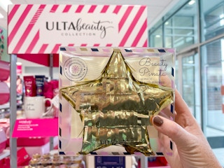 ulta beauty collection holiday gifts 111121b 1636662063 1636662063