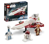 Lego Star Wars Obi-Wan Kenobi Set