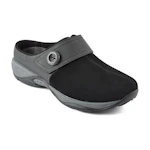 Easy Spirit Women's Slip-On Mules