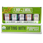 Grill Seasoning 5-Pack