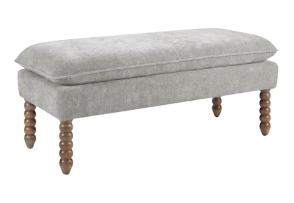 OSP Home Furnishings Bench