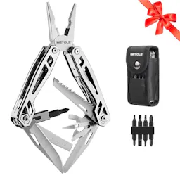 Multitool