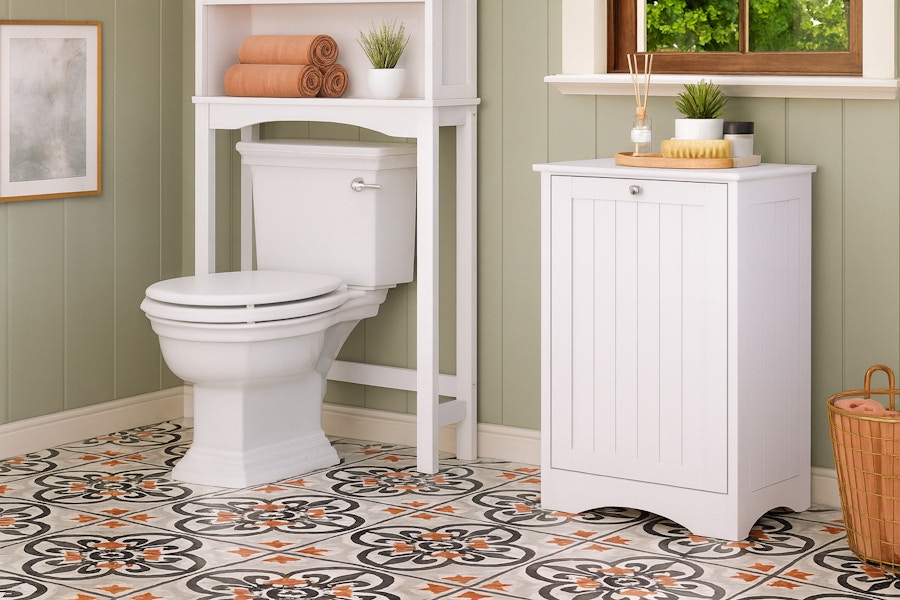 Target-RiverRidge-Home-laundry-hamper-1
