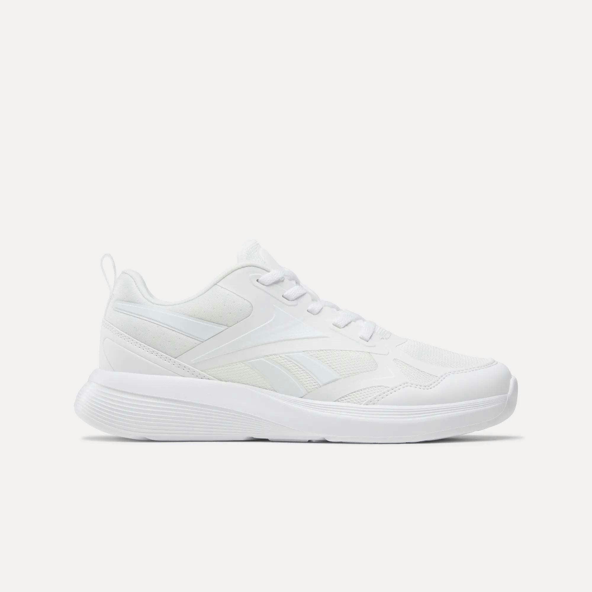 Reebok Kids' Shoes