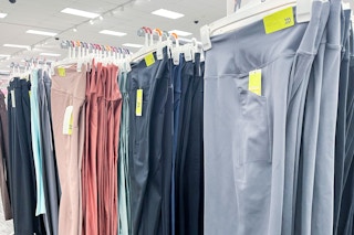 womens-activewear-clearance-target2